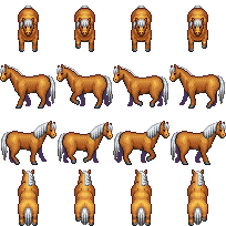 XP_AnimalsAvery (2).png