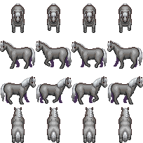 XP_AnimalsAvery (1).png