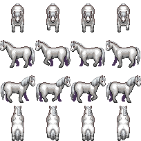 XP_AnimalsAvery (3).png