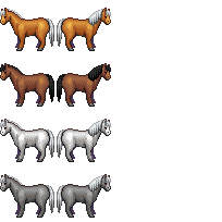 XP_AnimalsAvery (4).png