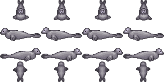 XP_AnimalsAvery (5).png