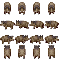XP_AnimalsAvery (6).png