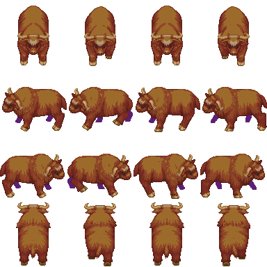 XP_AnimalsAvery (7).png