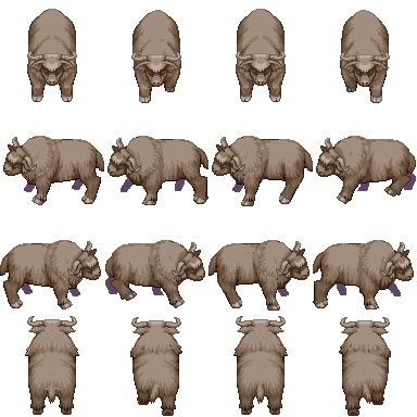 XP_AnimalsAvery (8).png