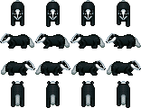 XP_AnimalsAvery (9).png