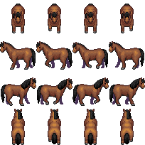 XP_AnimalsAvery (12).png