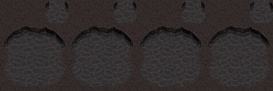 XP_Shadowcave (1).png