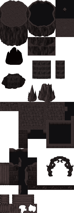 XP_Shadowcave (2).png