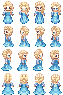 XPhumansAvery (3).png