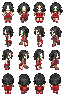 XPhumansAvery (2).png