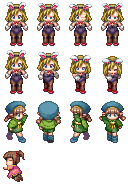 XPhumansAvery (4).png