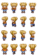 XPhumansAvery (5).png