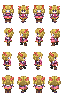 XPhumansAvery (6).png