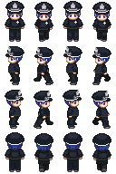 XPhumansAvery (7).png