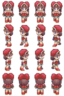 XPhumansAvery (9).png