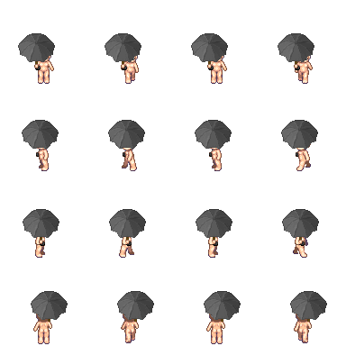 XPhumansAvery (8).png