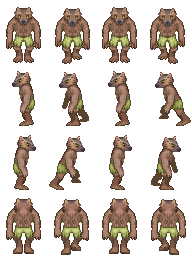 XP_Monsterandalike_Avery (1).png