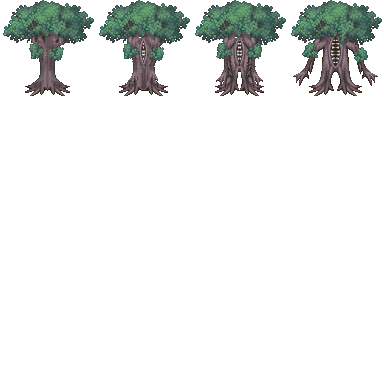 XP_Monsterandalike_Avery (4).png