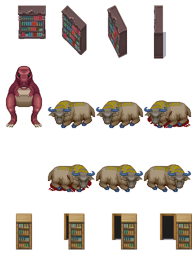 XP_Monsterandalike_Avery (3).png