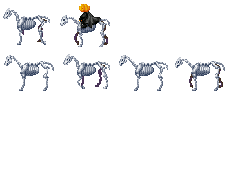 XP_Monsterandalike_Avery (5).png