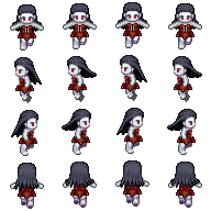 XP_Monsterandalike_Avery (6).png