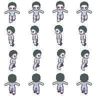 XP_Monsterandalike_Avery (11).png