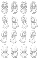 XP_Monsterandalike_Avery (8).png