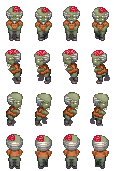 XP_Monsterandalike_Avery (9).png