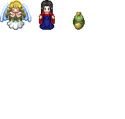 XP_Monsterandalike_Avery (7).png