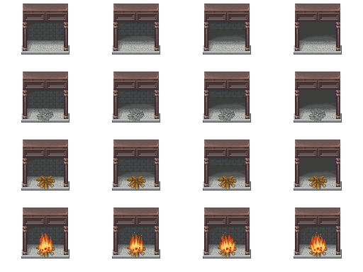 XPSecretdoor_Avery (6).png