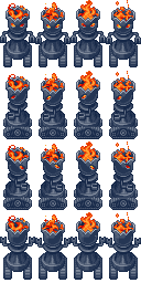 XPMonsterMechaAvery (1).png