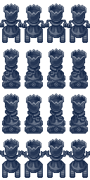 XPMonsterMechaAvery (2).png