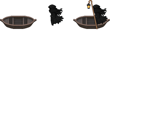 XPMonster_DeathAvery.png