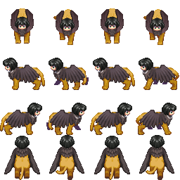 XPMonsterSphynxAvery.png