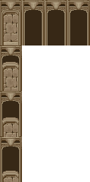 XPGolemcave_Avery (2).png