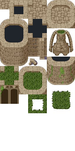 XPGolemcave_Avery (1).png