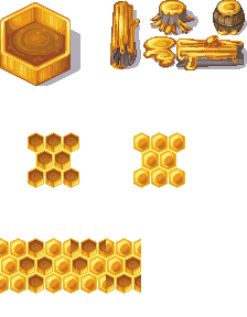 XPHoneyAvery.png