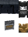 XP_BrokentilesAvery.png