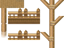 XPBridge_Avery (1).png