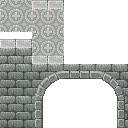 XPBridge_Avery (2).png