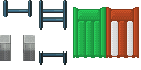 XPPoolAvery (2).png