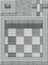 XPPoolAvery (3).png