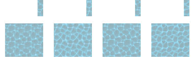 XPPoolAvery (1).png