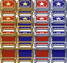 XP_MagicAvery (2).png