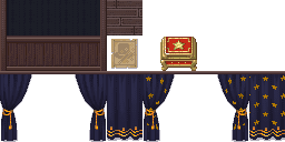 XP_MagicAvery (1).png