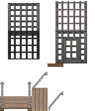 XP_PrisonAvery.png