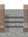 XPCastlesandFortsAvery.png