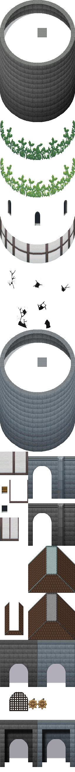 XPCastlesandFortsAvery (1).png