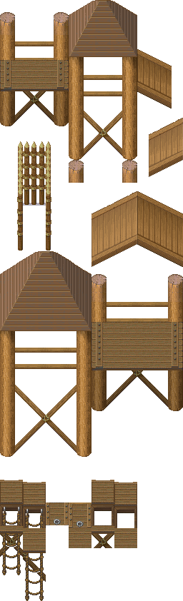 XPCastlesandFortsAvery (2).png