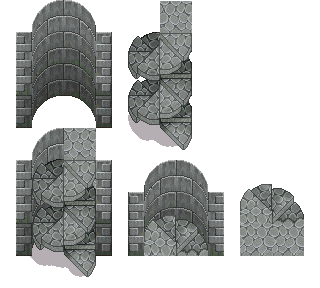XPCastlesandFortsAvery (3).png